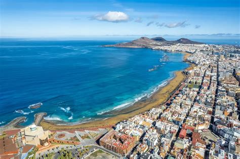 intercambio de parejas en las palmas|Las Palmas de Gran Canaria: Páginas, chats y grupos para。